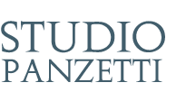 Studio Panzetti